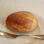 シェケン - パン