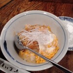 かつ吉 水道橋店 - 