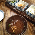 かつ吉 水道橋店 - 