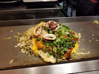 池袋でお好み焼き 広島風やオリジナルなどおすすめ店8選 食べログまとめ