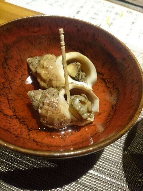 Oryori Morikami photo 3