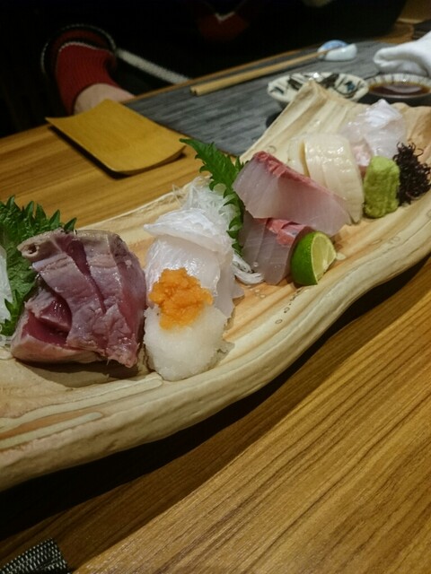 Oryori Morikami photo 4