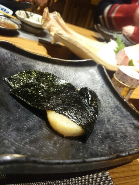 Oryori Morikami photo 5