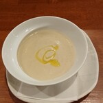 リストランテ野呂 - 