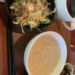 和カフェ かぐら - 