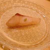 鮨よしかわ 恵比寿 - 