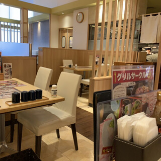 イオンモール羽生内でおすすめのグルメ情報をご紹介 食べログ イオンモール羽生内でおすすめのグルメ情報をご紹介 食べログ