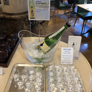 長野駅 長野電鉄 でランチに使えるカフェ ランキング 食べログ