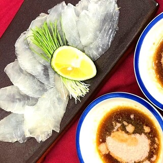 代官山でおすすめのグルメ レストランガイド 食べログ 代官山でおすすめのグルメ レストランガイド 食べログ