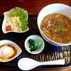 手打ちうどん 蔵