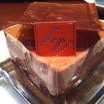 ヒロ コーヒー - 