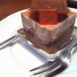 ヒロ コーヒー - 