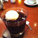 ヒロ コーヒー - 