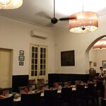 Madame Hien Restaurant - 