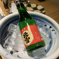 雪花 - 