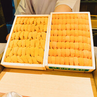 五反田鮨 SUSHI TOKYO 81 - 