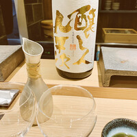 五反田鮨 SUSHI TOKYO 81 - 