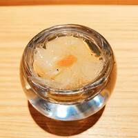 五反田鮨 SUSHI TOKYO 81 - 