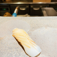 五反田鮨 SUSHI TOKYO 81 - 