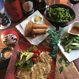 綾部市でおすすめの美味しい居酒屋をご紹介 食べログ