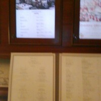 スプレンディード - 