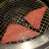 蕃 YORONIKU - 