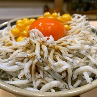 西天満 岩さき - 