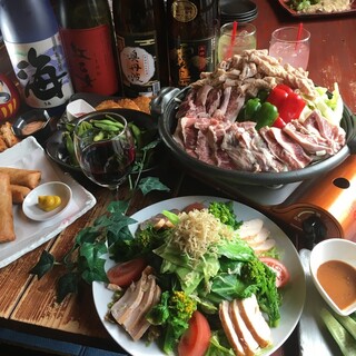 綾部市でおすすめの美味しい居酒屋をご紹介 食べログ