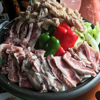 綾部市でおすすめの美味しい居酒屋をご紹介 食べログ