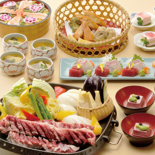 個室居酒屋 豆助_2