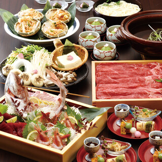 個室居酒屋 豆助_1