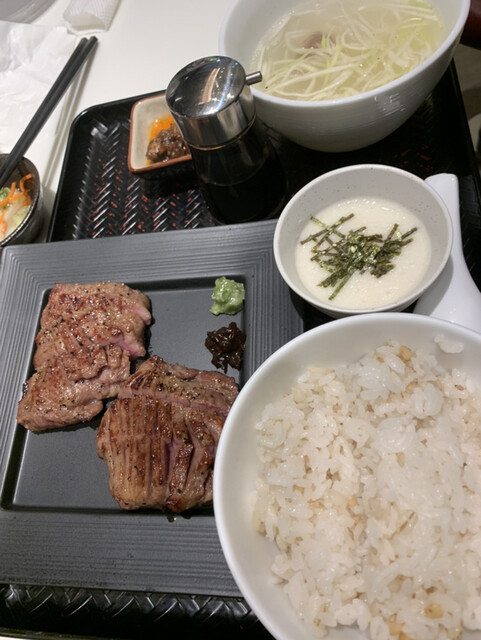 陣中 仙台空港店 ジンチュウ 仙台空港 牛タン 食べログ 陣中 仙台空港店 ジンチュウ 仙台空港 牛タン 食べログ