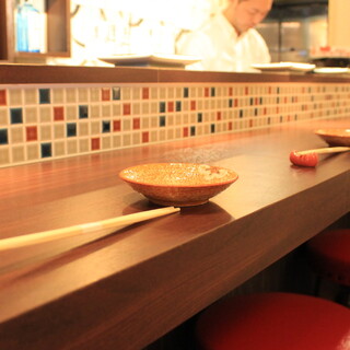 天ぷら 天月_1