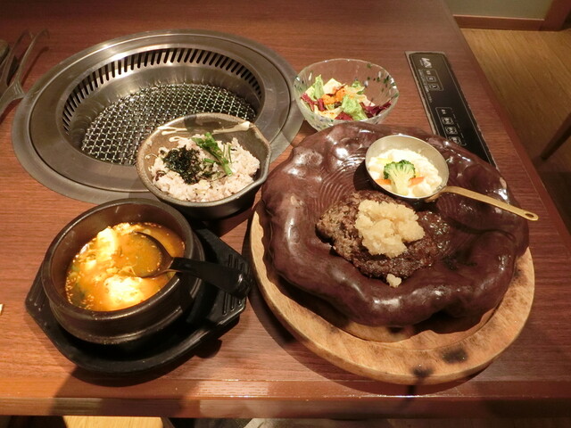 肉匠松屋 イオンモール岡山店 岡山駅前 焼肉 食べログ 肉匠松屋 イオンモール岡山店 岡山駅前 焼肉 食べログ