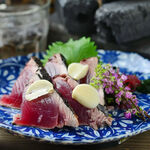 デザイナーズ個室 九州小町 大曽根三丁目