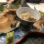 船正 - 日本酒に最高！