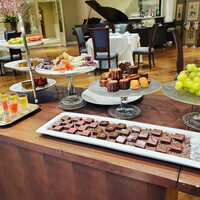 ソンブルイユ TOKYO - 