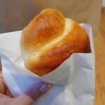 トリュフベーカリー 本店 - 