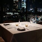 l'elan - 