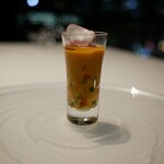 l'elan - 