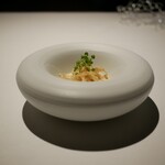 l'elan - 