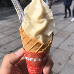 信州里の菓工房 善光寺仲見世店