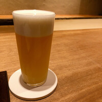 雨ニモマケズ - 