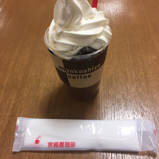 大通駅でランチに使えるパフェ ランキング 食べログ 大通駅でランチに使えるパフェ ランキング 食べログ