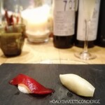 テアトロアッカ - 