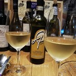 テアトロアッカ - 