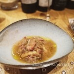 テアトロアッカ - 