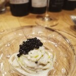 テアトロアッカ - 