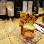 テアトロアッカ - 