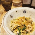 テアトロアッカ - 